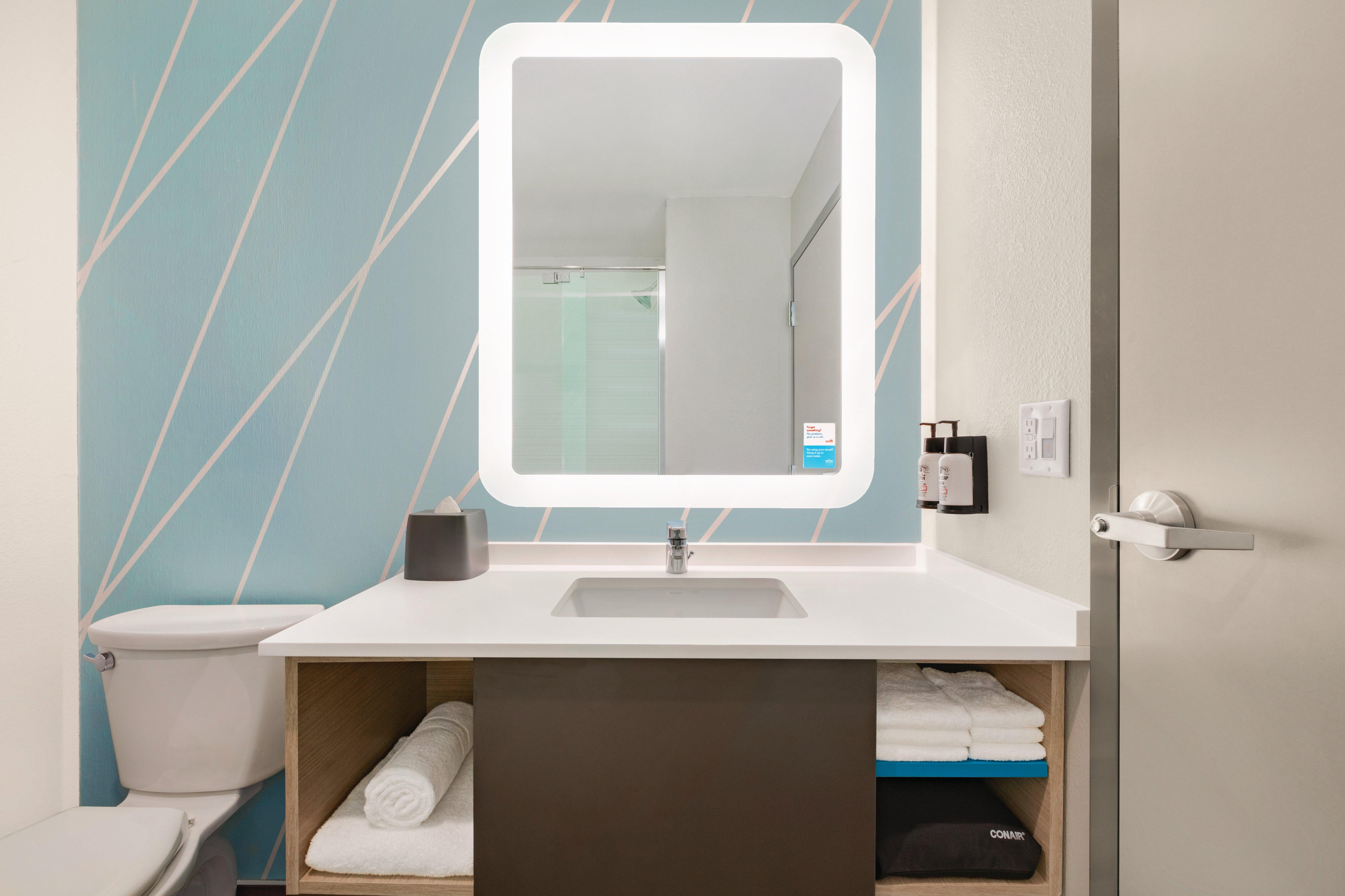 Avid - - Viera By Ihg Melbourne