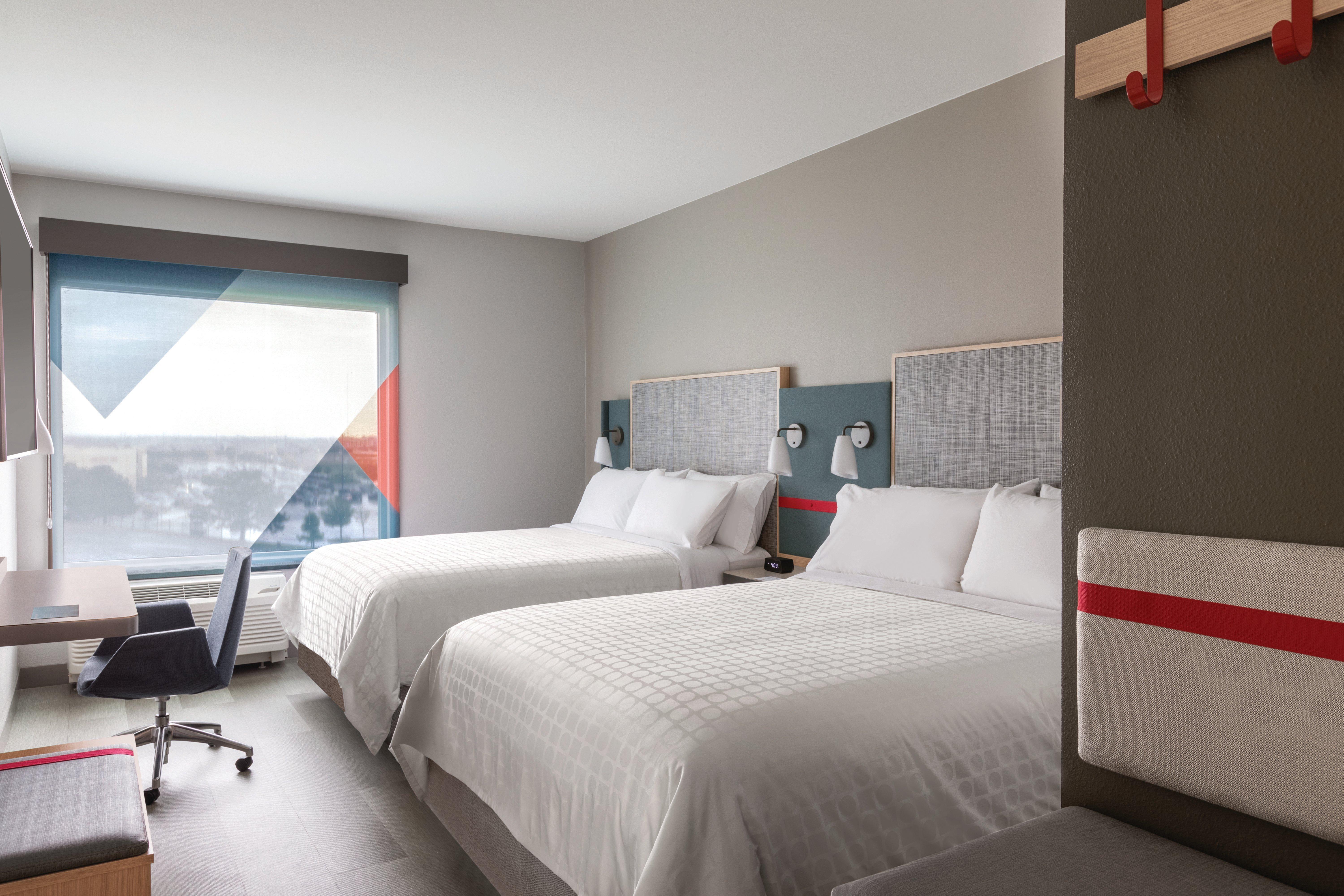 Avid - - Viera By Ihg