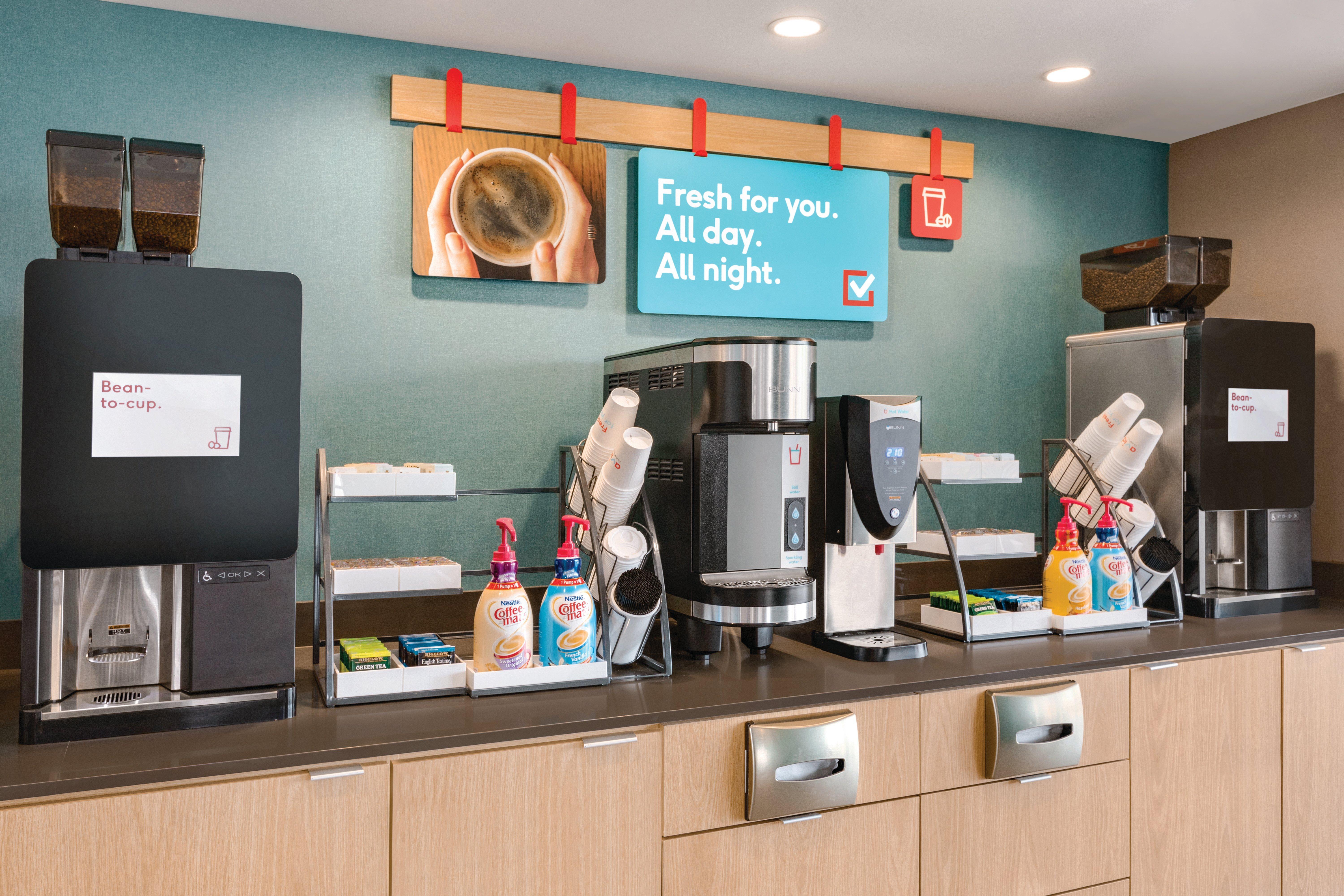 Avid - - Viera By Ihg Hotel