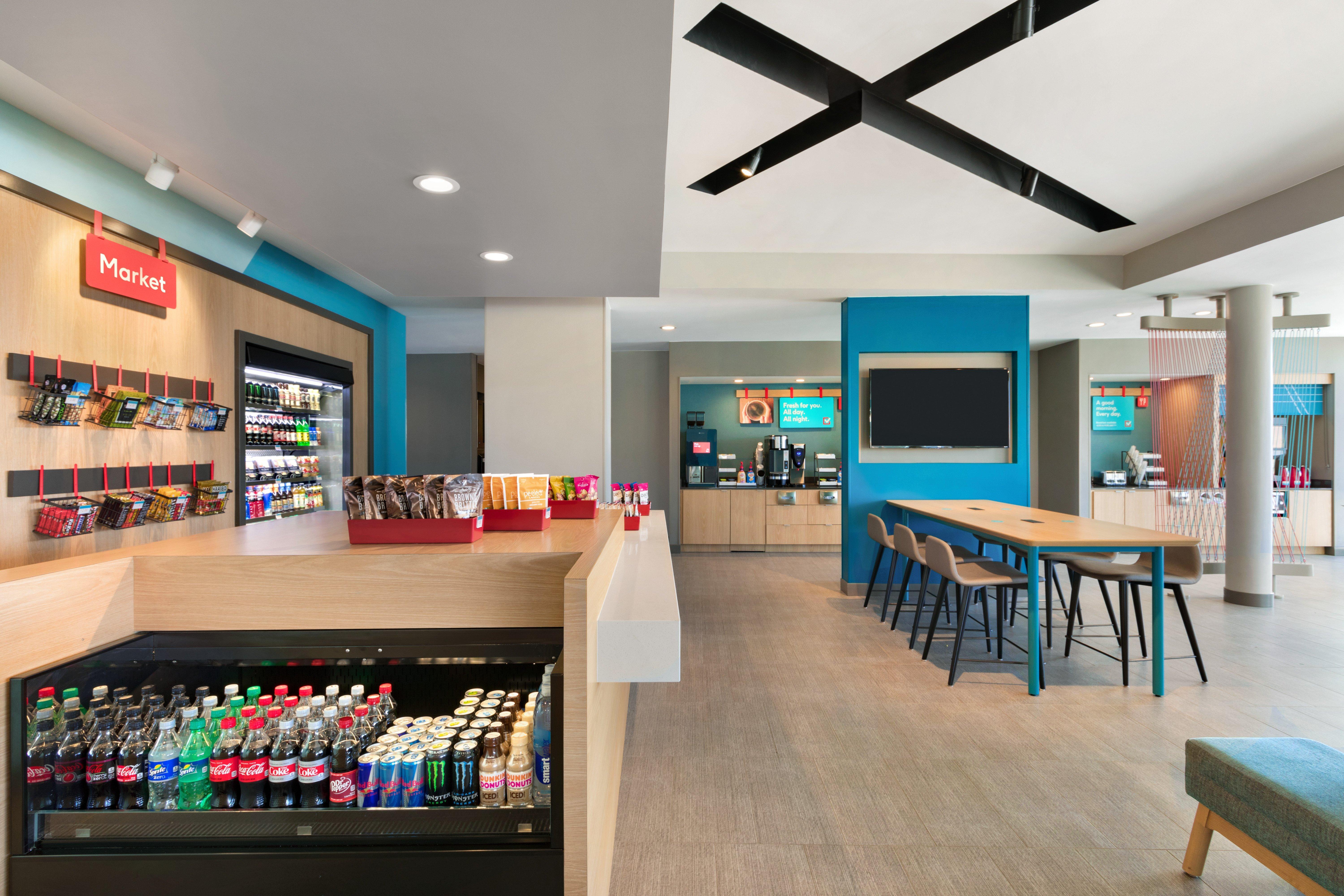 Avid - - Viera By Ihg