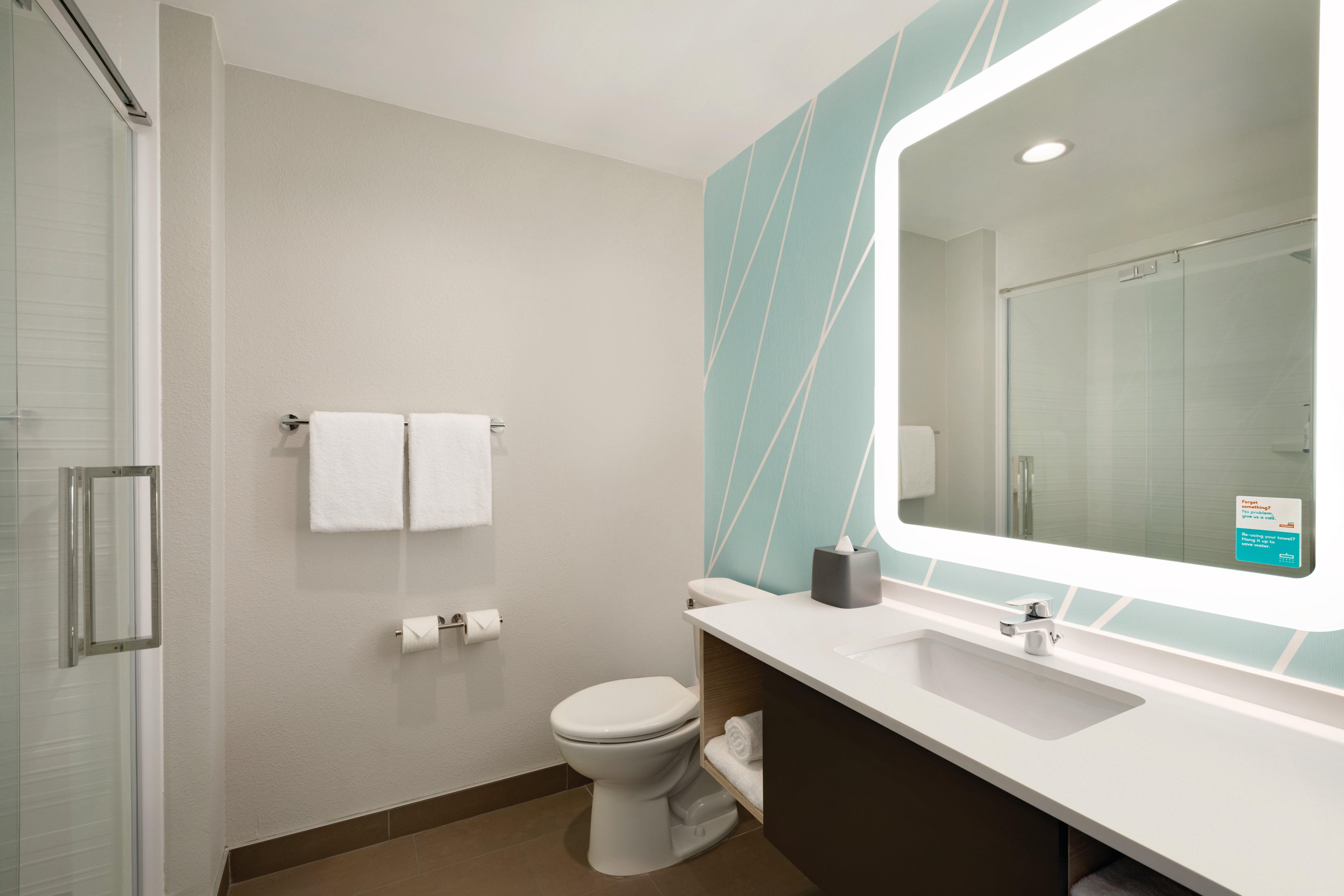 Avid - - Viera By Ihg 2* Melbourne