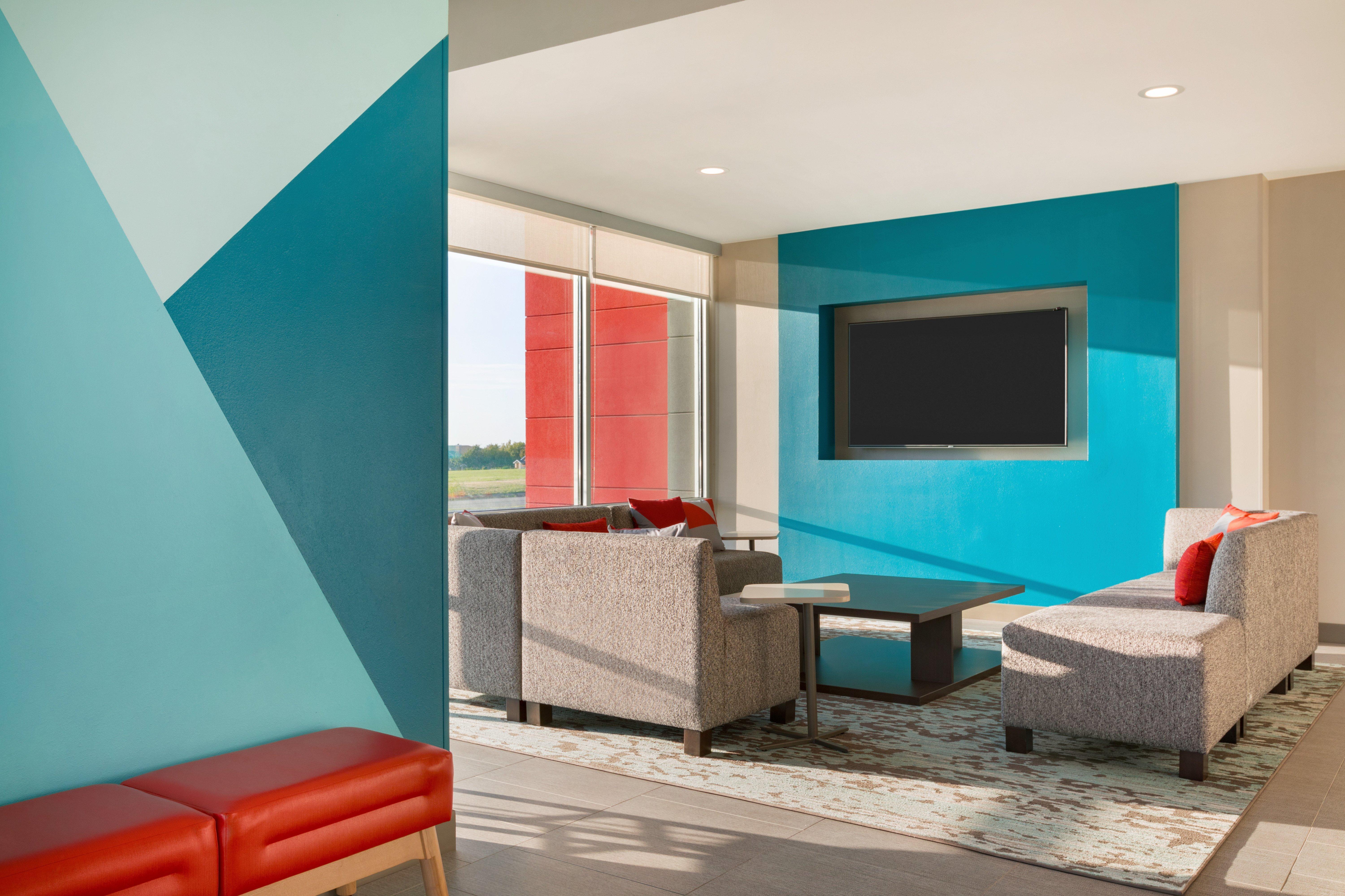 Avid - - Viera By Ihg Hotel Melbourne