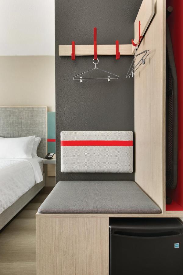 Avid - - Viera By Ihg 2*