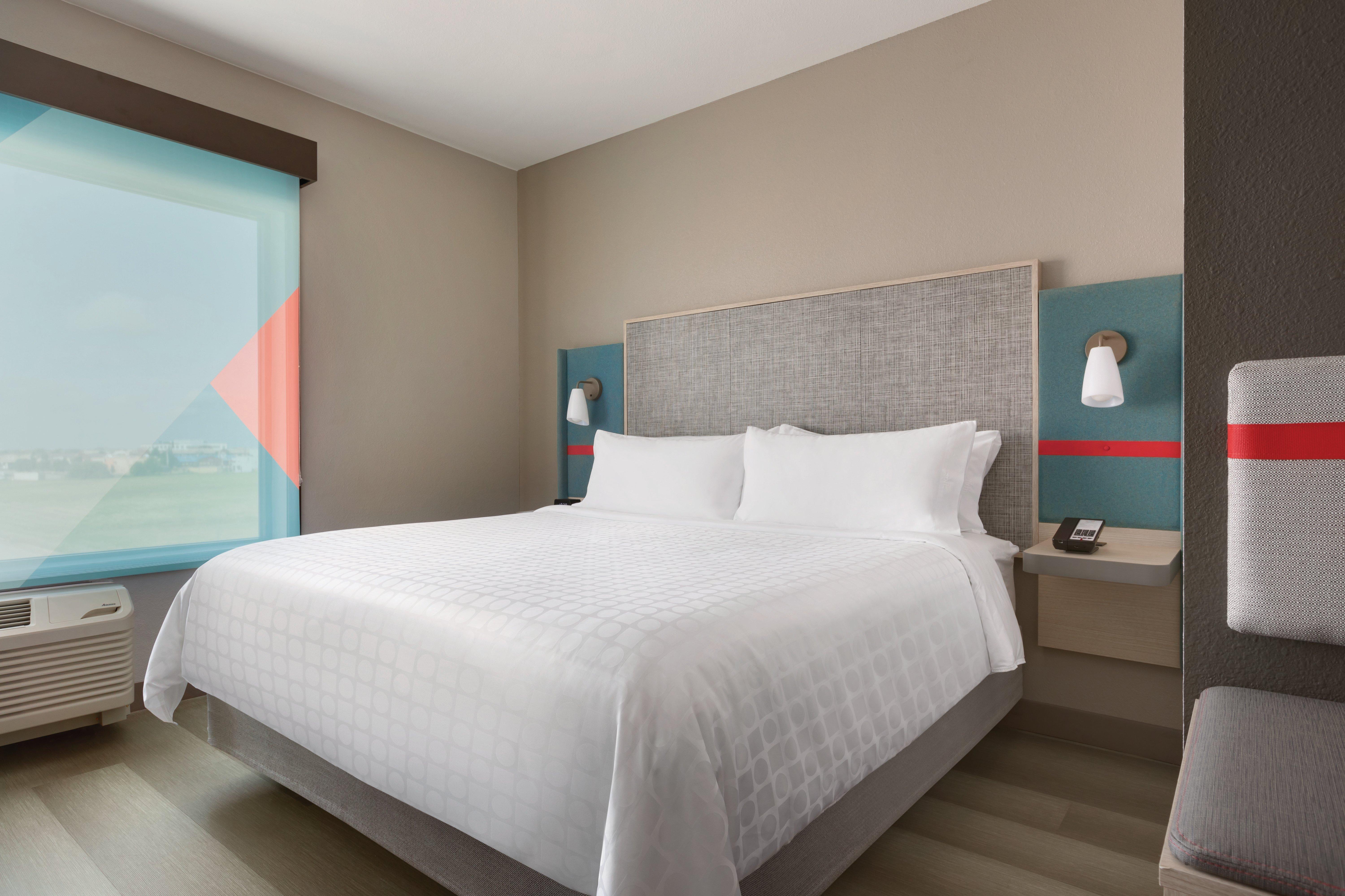 Avid - - Viera By Ihg